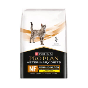 Pro Plan NF Gatos Veterinary Diets Early Care 1.43kg