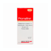 Promafine X 10Ml