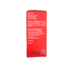 Promafine X 10Ml - Imagen 2