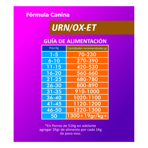 Reelds Medical Pet Perros Urinario Y Renal 275Gr UR N/OX-ET. Alimento Humedo