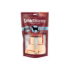 Smartbones Ckicken Mediun Por 2 Unidades