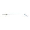Super Varita Con Laser Extendible - Imagen 2