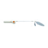 Super Varita Con Laser Extendible
