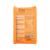 Taste Of The Wild High Prairie Puppy Venado Y Bisonte 5 lb - Imagen 2