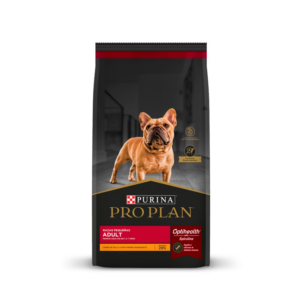 Pro Plan Perros Adulto Small Breed