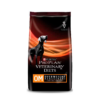 Pro Plan OM Perros Veterinary Diets Overweight (Obesidad)