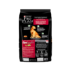 Pro Plan Perros Adulto Complete (Razas Medianas) - Imagen 2