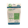 Galletas Spirutreats (Espirulina) 120 g Snack - Imagen 2